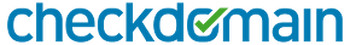 www.checkdomain.de/?utm_source=checkdomain&utm_medium=standby&utm_campaign=www.bridge2fairies.com